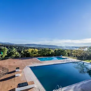 https://las-errizas.es-andalucia.com