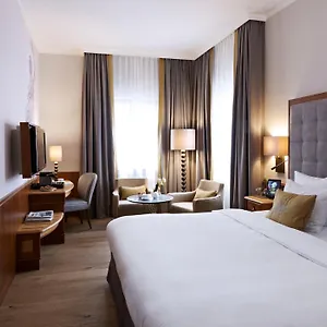 **** Hotel Platzl Duitsland