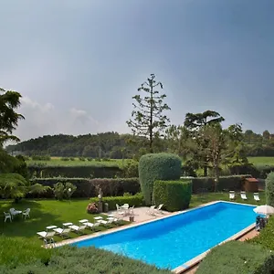 Veronello 3*, Bardolino Italia