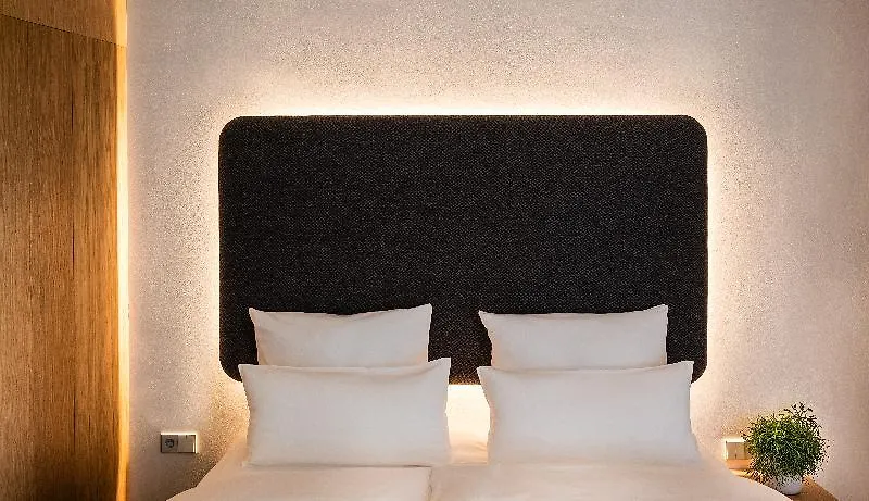 Aparthotel Numa Berlin Drift