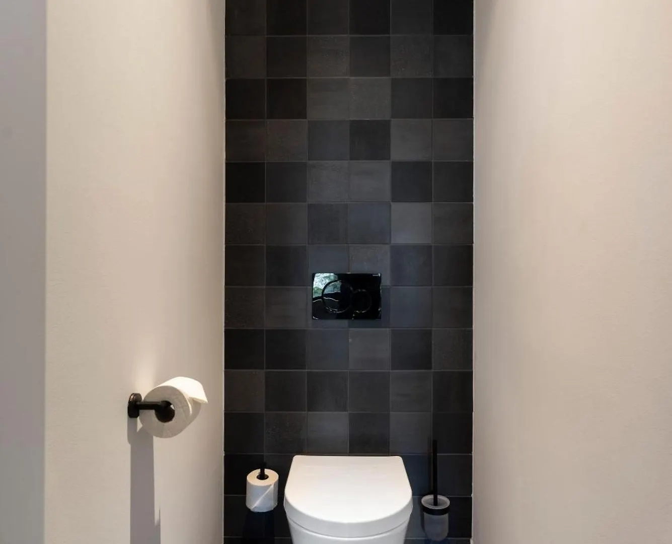 Numa Berlin Drift Aparthotel